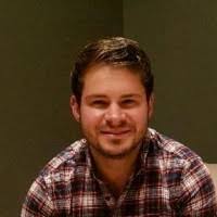 900+ "Rétif" profiles