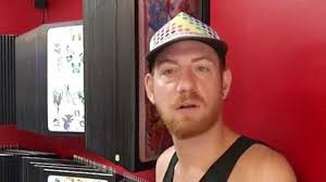 Outspoken survivor of Pulse shooting dies in Tampa