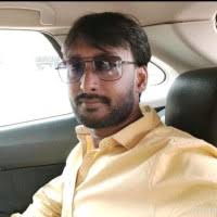 1300+ "Isaac Daniel" profiles