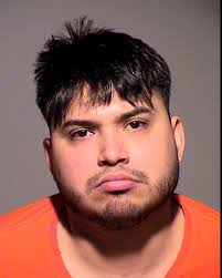 Alex Piceno's Instagram, Twitter & Facebook