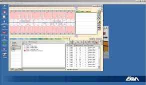 Axium Dental Software Review Most Popular Practice