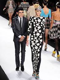 Pin On Fave Designers And Stylists