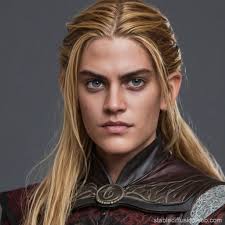 tatlin s tower Prompts