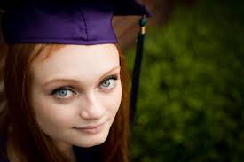 Kari White Photography