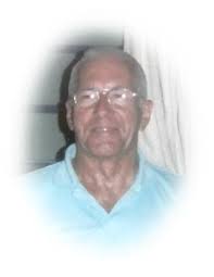 Obituary information for Harry R. Haas