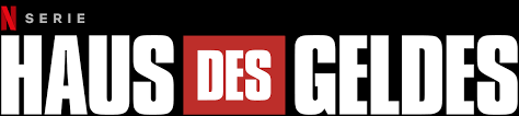 haus des geldes netflix offizielle webseite