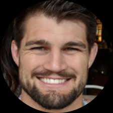 Competitor List [2022 San Diego Open]