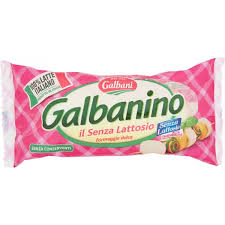 Sicuramente, questo è un dolcetto adatto a tutta la famiglia e, se avete dei bambini, può diventare una valida alternativa alle merendine confezionate, che sono piene di zuccheri e pochi salutari. Galbani Il Galbanino Formaggio Dolce Senza Lattosio Gr 230