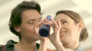 Canon PZ-E1 Power Zoom Adapter