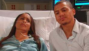Days of Our Lives Spoilers June 23, 2024 Through June 27, 2025