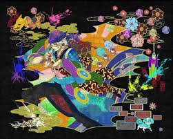 pin by 黑凜 on mononoke anime anime images art