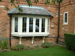 Bay windows are a classic. Upvc Bay And Bow Windows Upvc Windows Shaws Of Brighton