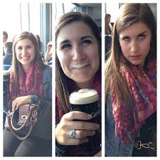 Marie L. Watson's Blog