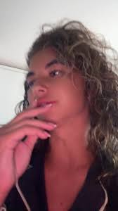 Instant Regret🥲🫣