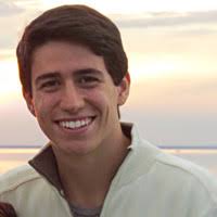 500+ "Boettner" profiles