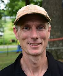 Congratulations to the 2019 ITCC Competitors