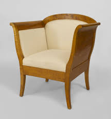 Pin By Debra Mccray On Furniture Biedermeier Furniture Art Deco Chair Art Deco Furniture