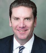 AN END TO FLARING GAS WELLS?