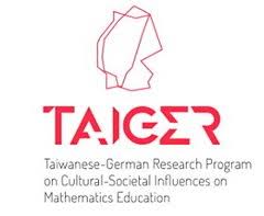 Lernen sie die übersetzung für 'education' in leos englisch ⇔ deutsch wörterbuch. Taiwanese German Research Program On Cultural Societal Influences On Mathematics Education Deutsch