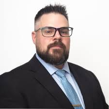 Michael Kroh Email & Phone Number