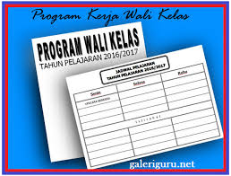 We did not find results for: Unduh Contoh Program Kerja Guru Wali Kelas Perangkat Administrasi Guru