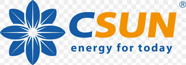 4546 leary way nw, seattle (wa), 98107, united states. Solar Panels China Sunergy Solar Power Solar Energy Solar Cell Png 1237x436px Solar Panels Blue Brand