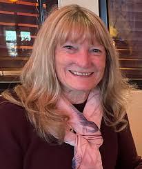 Wayne Cassell's Instagram, Twitter & Facebook