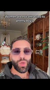 Look There Is A Asian Boy