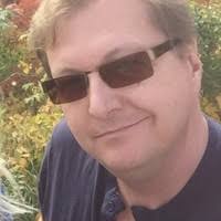 Mackenzie Ewing Email & Phone Number