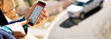 Jan 15, 2015 · the transparency and immediacy of feedback, coupled with the ability to refine marketing and promotional techniques to reach nearby customers, make these mobile apps a powerful tool for smes. Mygmc Mobile App Information Gm Authority