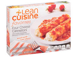 Последние твиты от lean cuisine (@leancuisine). 33 Most Popular Lean Cuisine Meals Ranked Eat This Not That