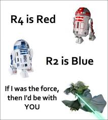 A Great Collection Of Geeky Valentine S Day Cards Star Wars Love Star Wars Valentines Star Wars Fans