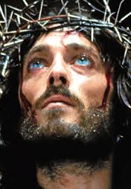 Jesus of nazareth tells the story of jesus christ, centering in the public life and humanity of the son of god from a contemporary and realistic. Jesus De Nazaret Programacion Tv
