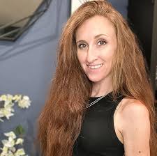 Amazon.com: The Secret of the Inheritance: 9798872497837: Meadows, C.A.,  Meadows, C.A.: Books