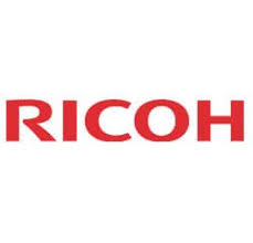 Ricoh Mp C3004 Ãã©ã¤ã Ããªã³ã¿ã¼ãã©ã¤ãã¼ プライバシーポリシー 原神利用規約 about us お問い合わせ. ricoh mp c3004 ãã©ã¤ã ããªã³ã¿ã¼ãã©ã¤ãã¼