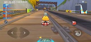 Visit daily to claim your free gifts, rewards, bonus, freebies, promo codes, etc. Kartrider Rush Plus Cheats Guide Tips Tricks Mrguider