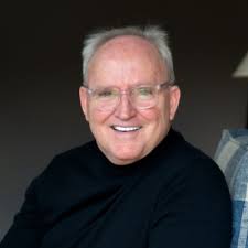 I am truly excited to announce my new role at InflaRx and to help build…