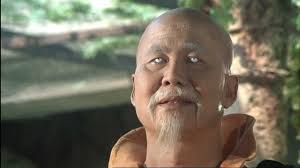 KUNG FU: An Appreciation of the Original Series