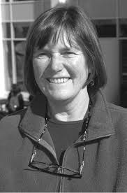 Leaders talk leadership at Spring Town Hall