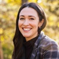 Marc Zuckerman Email & Phone Number