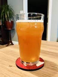 My Best All Grain Summer Ipa Recipe Sierra Day Ipa Brucrafter Ipa Recipe Beer Recipes Homebrew Recipes