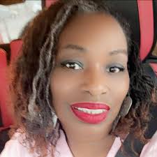 Participating in Whodini's Funky Beat video with Malcolm-Jamal Warner,  Bobby Brown, Kurtis Blow, Donnie Simpson & yours truly Bowlegged Lou  dressed in all white surveying the dancing scene with everybody else was