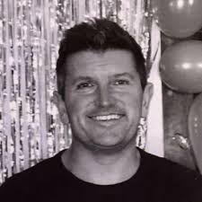 The Times has appointed Tony Gallagher as its new editor. “I am delighted  and enormously proud to take