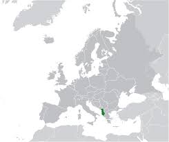 It withdrew during the fourth edition and returned to the fifth with klan tv. Albania Wikipedia
