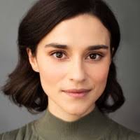 70+ "Liddiard" profiles