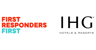 Viimeisimmät twiitit käyttäjältä ihg hotels & resorts (@ihghotels). Firstrespondersfirst And Ihg Hotels Resorts Partner To House Frontline Covid 19 Teams Nationwide Business Wire