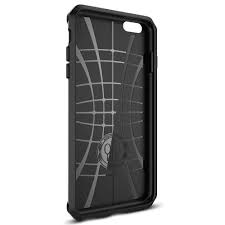 The more you use alexa, the more she adapts to your voice, vocabulary, and personal preferences. Stabile Handyhulle Fur Iphone 6s Plus Spigen Rugged Armor