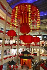 Where is worth hanging out, both to find good bargains, and meeting. 7 Shopping Malls In Penang Every Shopaholic Should Visit Expatgo