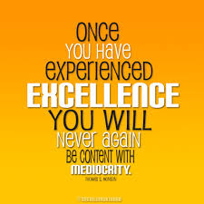 Social Hawkward Experiencing Excellence Appreciation Quotes Employee Appreciation Quotes Recognition Quotes