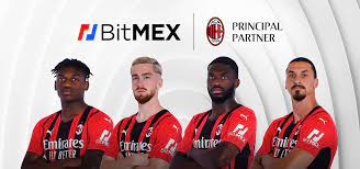 Милан / milan associazione calcio. Ql Dllan3ux6um